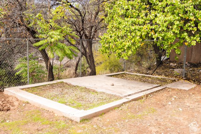 2711 OLD CITY PARK, Moab, UT 84532