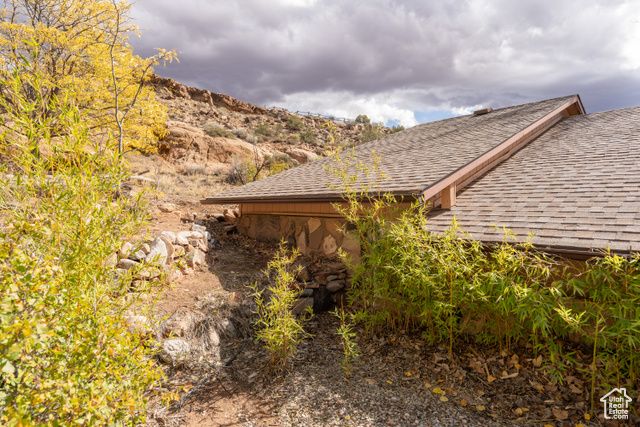 2711 OLD CITY PARK, Moab, UT 84532