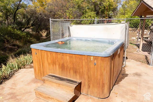 2711 OLD CITY PARK, Moab, UT 84532