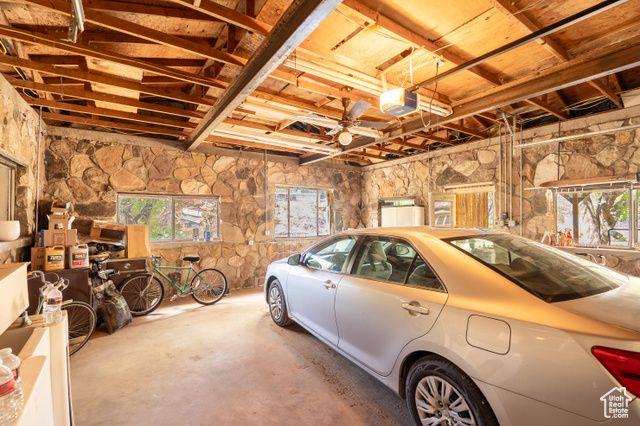 2711 OLD CITY PARK, Moab, UT 84532