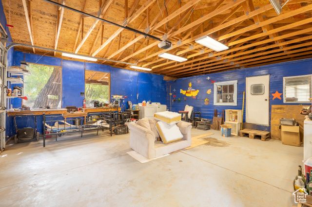 2711 OLD CITY PARK, Moab, UT 84532