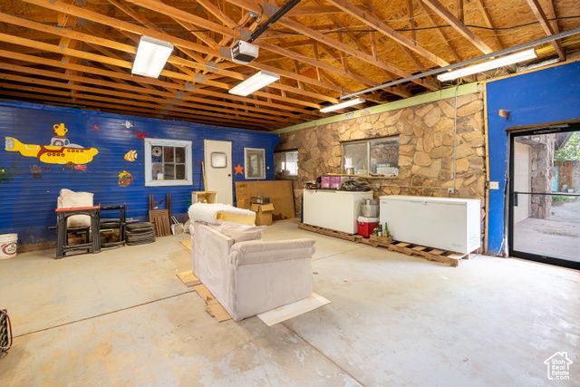 2711 OLD CITY PARK, Moab, UT 84532