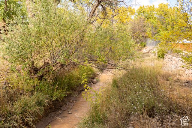 2711 OLD CITY PARK, Moab, UT 84532