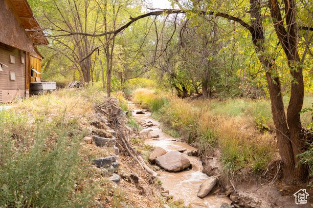 2711 OLD CITY PARK, Moab, UT 84532