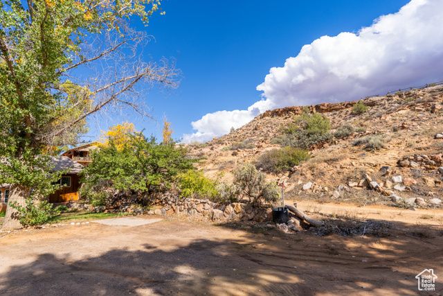 2711 OLD CITY PARK, Moab, UT 84532