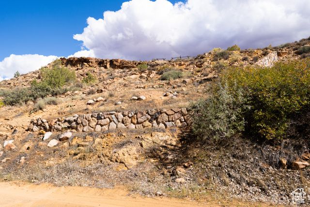 2711 OLD CITY PARK, Moab, UT 84532