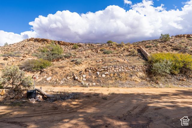 2711 OLD CITY PARK, Moab, UT 84532