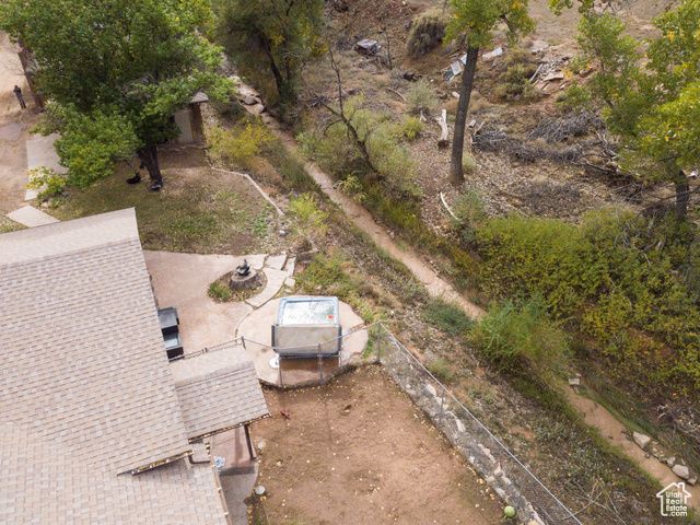 2711 OLD CITY PARK, Moab, UT 84532