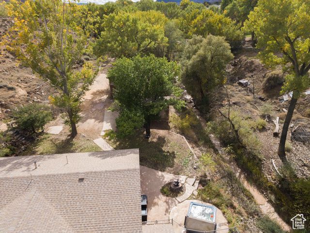 2711 OLD CITY PARK, Moab, UT 84532