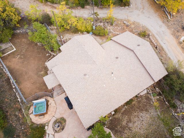 2711 OLD CITY PARK, Moab, UT 84532