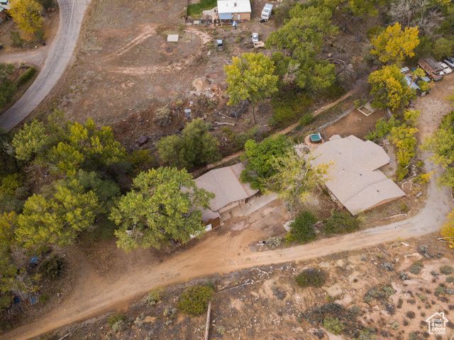 2711 OLD CITY PARK, Moab, UT 84532