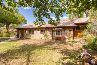 2711 OLD CITY PARK, Moab, UT 84532