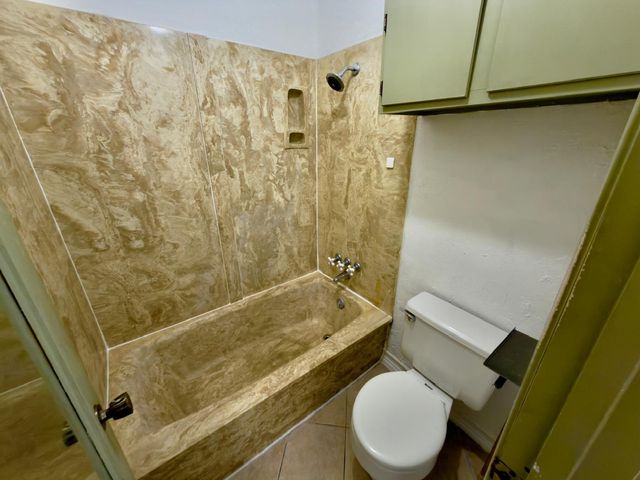 301 E Milas Lane, Glenn Heights, TX 75154