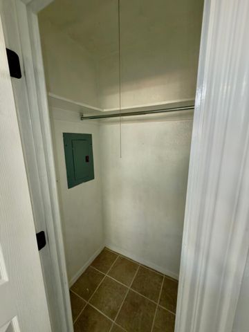 301 E Milas Lane, Glenn Heights, TX 75154