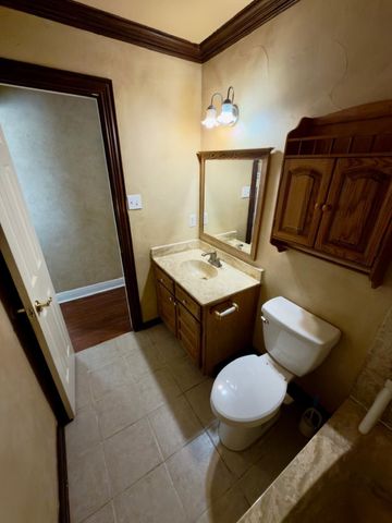 301 E Milas Lane, Glenn Heights, TX 75154