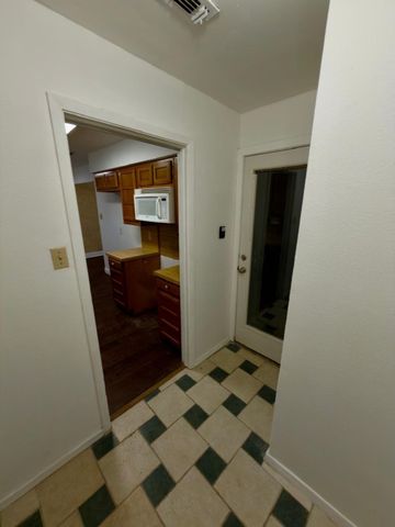 301 E Milas Lane, Glenn Heights, TX 75154