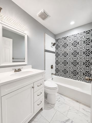 14949 Lakeview Drive 102, Orland Park, IL 60462
