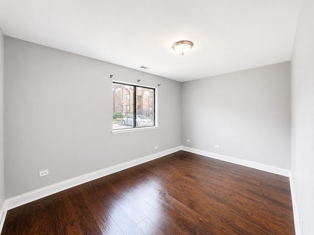 14949 Lakeview Drive 102, Orland Park, IL 60462
