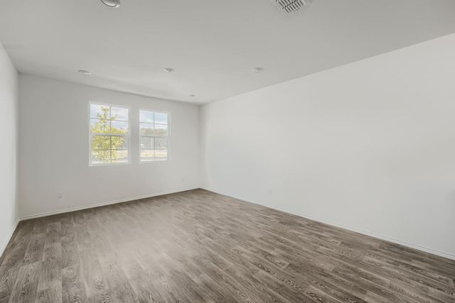 200 CONSTANZA TRL, Bastrop, TX 78602