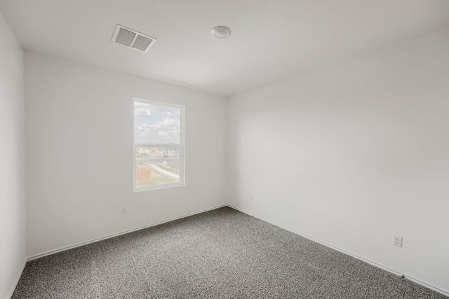 200 CONSTANZA TRL, Bastrop, TX 78602