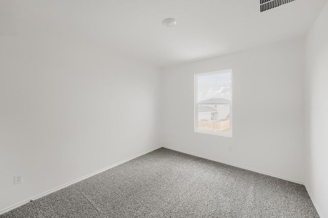 200 CONSTANZA TRL, Bastrop, TX 78602