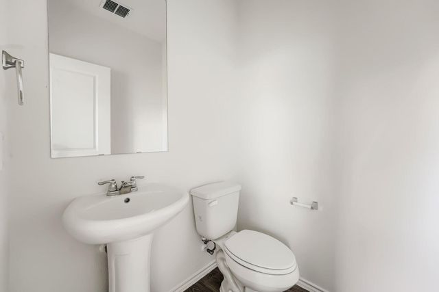 200 CONSTANZA TRL, Bastrop, TX 78602