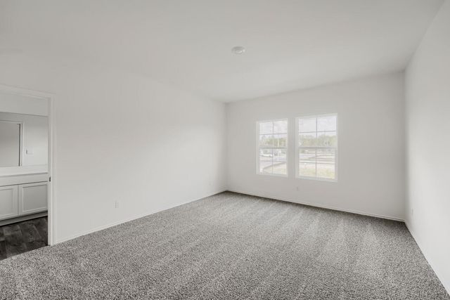 200 CONSTANZA TRL, Bastrop, TX 78602