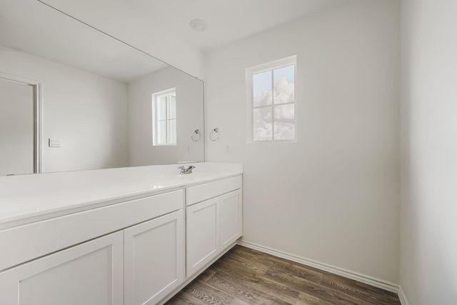 200 CONSTANZA TRL, Bastrop, TX 78602
