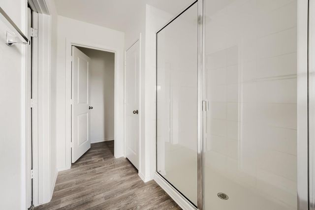 200 CONSTANZA TRL, Bastrop, TX 78602