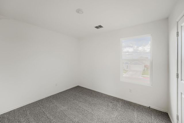 200 CONSTANZA TRL, Bastrop, TX 78602