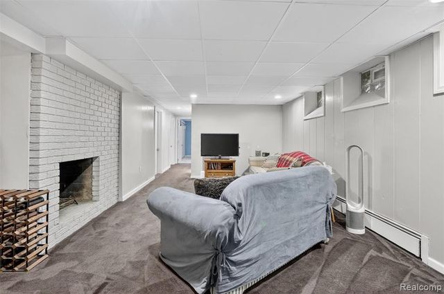 95 Windsor Road, Rochester Hills, MI 48307