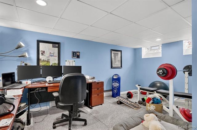 95 Windsor Road, Rochester Hills, MI 48307