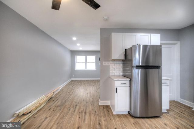 1327 JACKSON ST, Camden, NJ 08104
