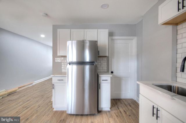 1327 JACKSON ST, Camden, NJ 08104