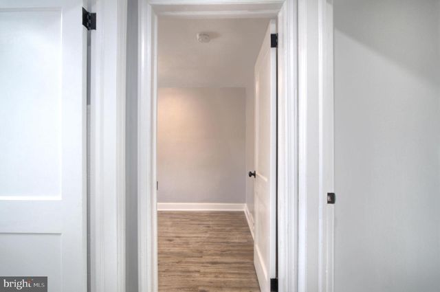 1327 JACKSON ST, Camden, NJ 08104