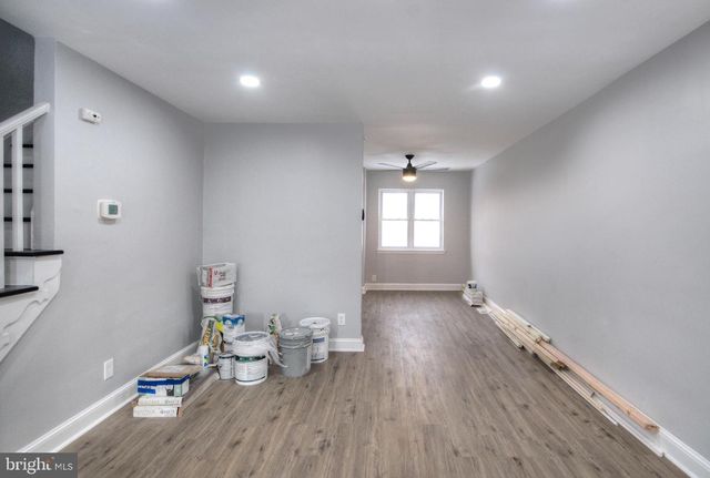 1327 JACKSON ST, Camden, NJ 08104