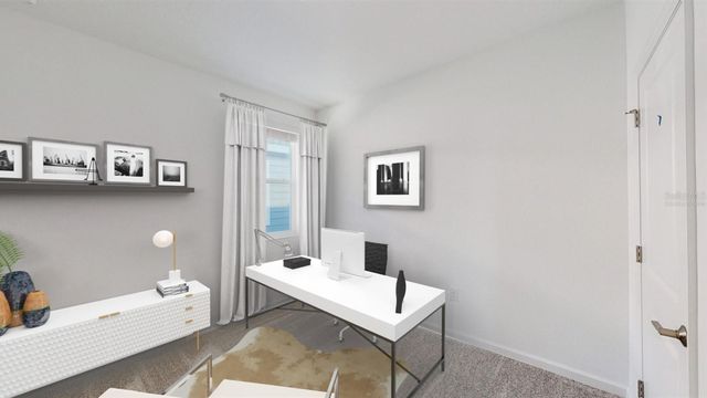 6076 ZEN WAY, Clermont, FL 34714