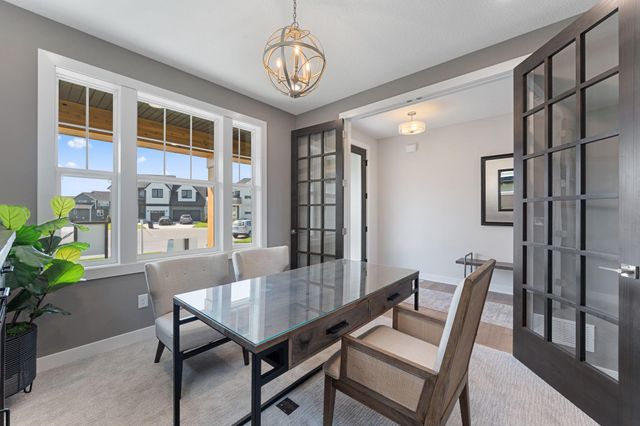 18210 102nd Place N, Maple Grove, MN 55311