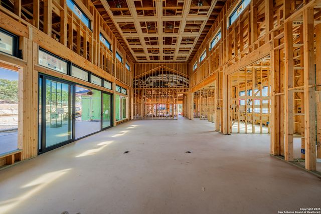 11229 Ensor, Boerne, TX 78006