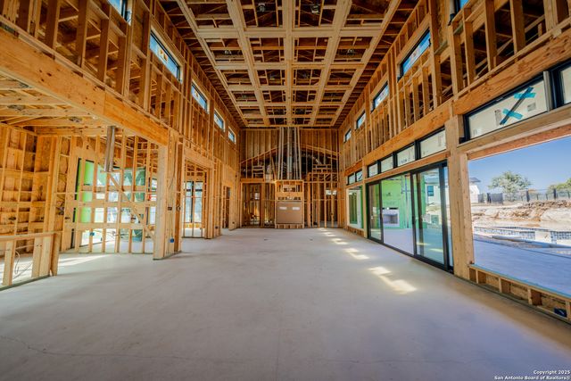 11229 Ensor, Boerne, TX 78006