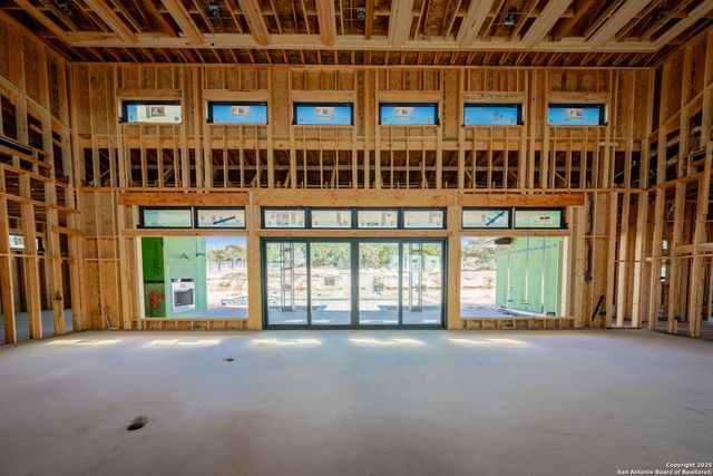 11229 Ensor, Boerne, TX 78006