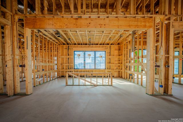 11229 Ensor, Boerne, TX 78006