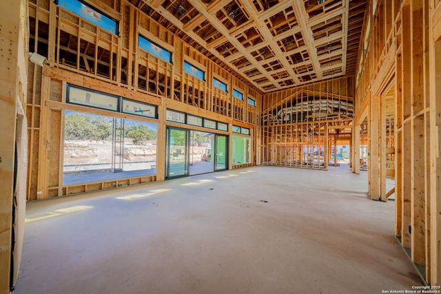 11229 Ensor, Boerne, TX 78006