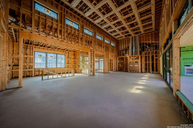 11229 Ensor, Boerne, TX 78006