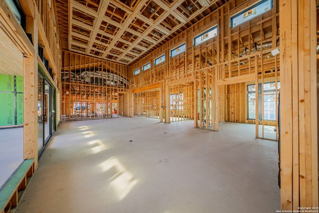 11229 Ensor, Boerne, TX 78006