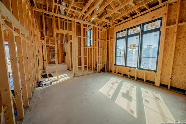 11229 Ensor, Boerne, TX 78006