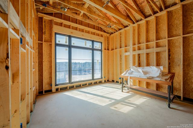 11229 Ensor, Boerne, TX 78006