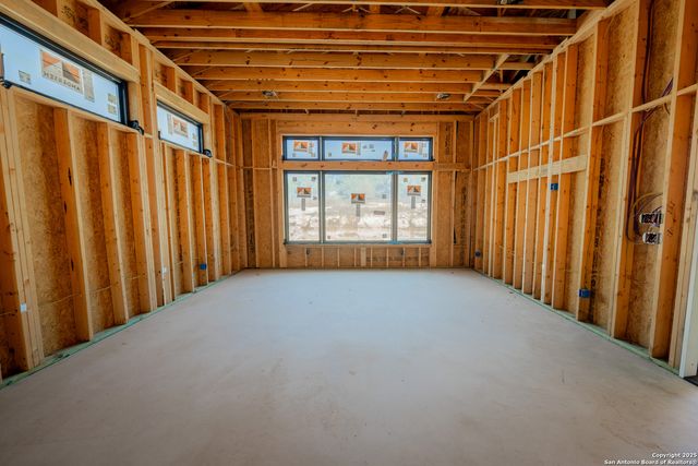 11229 Ensor, Boerne, TX 78006