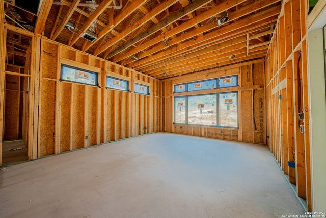 11229 Ensor, Boerne, TX 78006