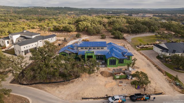 11229 Ensor, Boerne, TX 78006